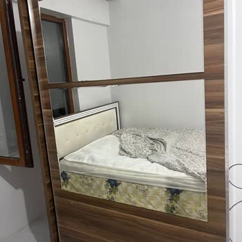 Teslimat Gecikmesi, Hasarlı Eşyalar Ve Ekstra Ücret Şoku