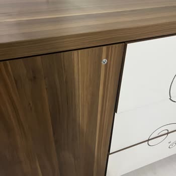 Teslimat Gecikmesi, Hasarlı Eşyalar Ve Ekstra Ücret Şoku