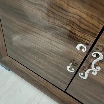 Teslimat Gecikmesi, Hasarlı Eşyalar Ve Ekstra Ücret Şoku