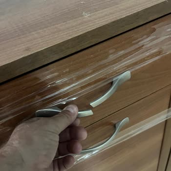 Teslimat Gecikmesi, Hasarlı Eşyalar Ve Ekstra Ücret Şoku