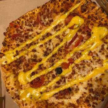 Eksik Ve Hatalı Sipariş, Yetersiz Müşteri Hizmeti