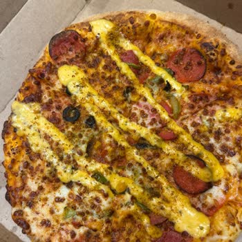 Eksik Ve Hatalı Sipariş, Yetersiz Müşteri Hizmeti