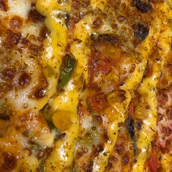 Eksik Ve Hatalı Sipariş, Yetersiz Müşteri Hizmeti