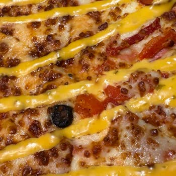 Eksik Ve Hatalı Sipariş, Yetersiz Müşteri Hizmeti