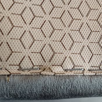 Baza Ve Yatakta Tahtakurusu: Garanti Süresine Rağmen Mağduriyet