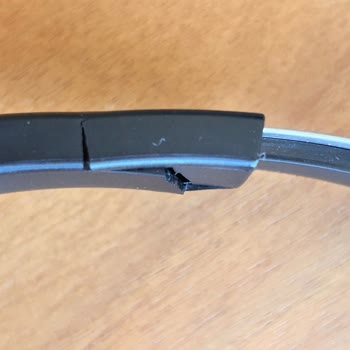 Media Markt Satışta Yanlış Bilgi Ve Kırılan Kulaklık İçin Ücretsiz Değişim Talebi