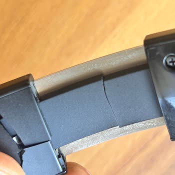 Media Markt Satışta Yanlış Bilgi Ve Kırılan Kulaklık İçin Ücretsiz Değişim Talebi