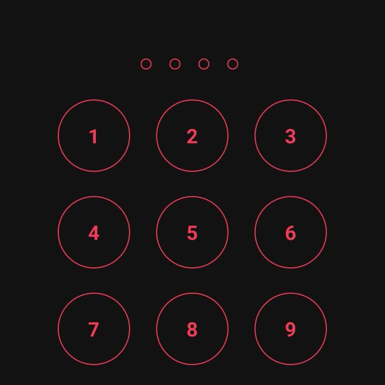Snapchat Özel Yer Şifresi Unutuldu, Fotoğraflarım Tehlikede