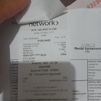 İzinsiz Para Çekimi Ve Depozito İadesi Sorunu