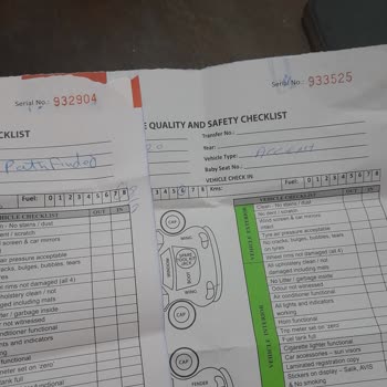 İzinsiz Para Çekimi Ve Depozito İadesi Sorunu