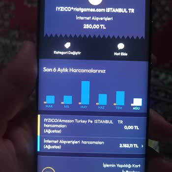 Valorant Hesabım Çalındı, Kimlik Doğrulamasında Sorun Yaşıyorum