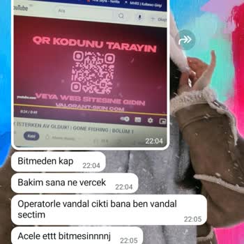 Valorant Hesabım Çalındı, Kimlik Doğrulamasında Sorun Yaşıyorum