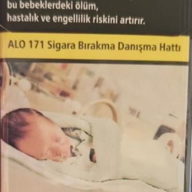 Monte Carlo Slender Dark Blue Sigarasına Erişemiyorum Fiyatı Arttı Ama Ürün Yok