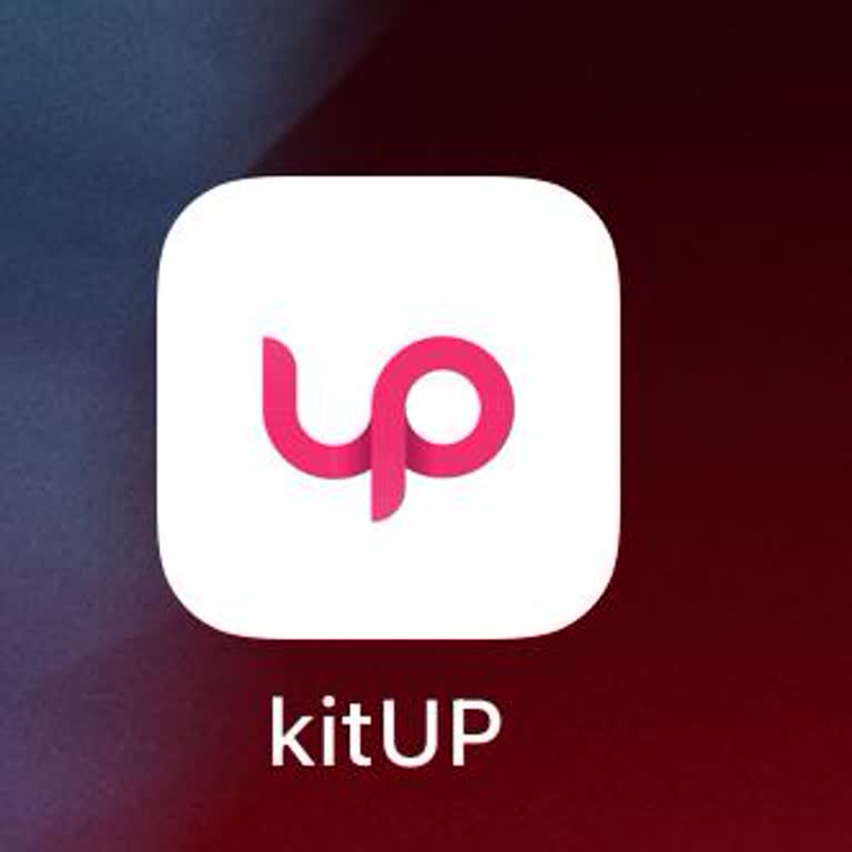 Kitup Uygulamasında Bilgim Dışında Çekim Ve İade Talebi