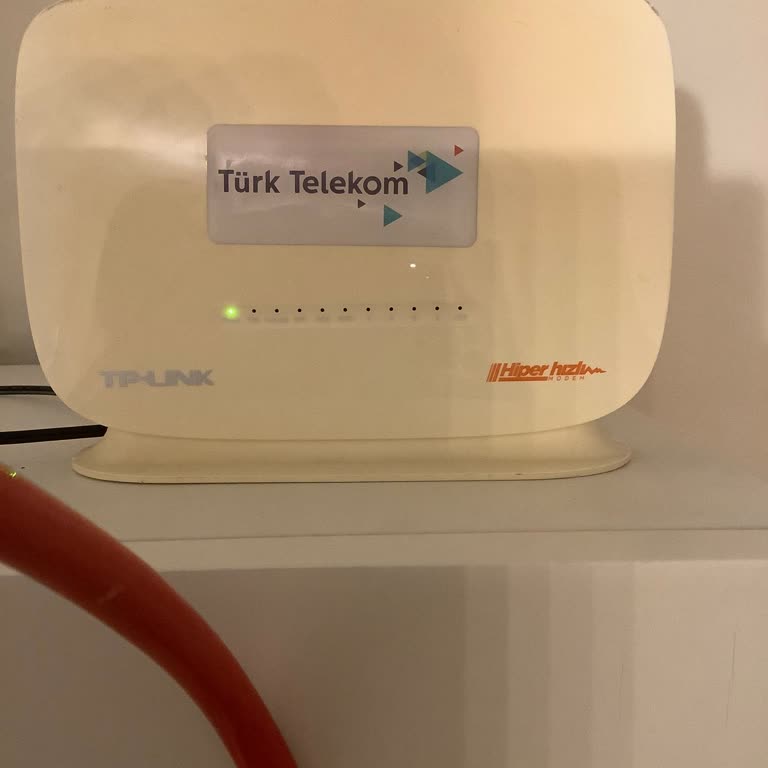 Çankaya Mahallesinde 3 Gündür Süren Toplu İnternet Kesintisi Ve Belirsizlik