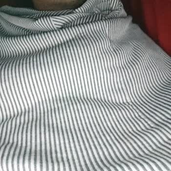 Aşırı Soğuk Otobüs Yolculuğunda Sağlık Sorunu Yaşadım