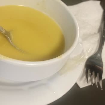 Köfteci Yusuf Hijyen Sorunları