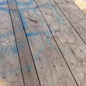 Ortaçeşme Beykoz Pazarı Pisliği