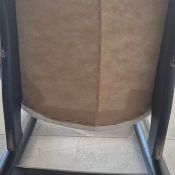 Tursa Home Design Satış Sonrası Hizmet Konusunda Mağdur Edildim