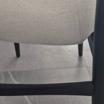 Tursa Home Design Satış Sonrası Hizmet Konusunda Mağdur Edildim