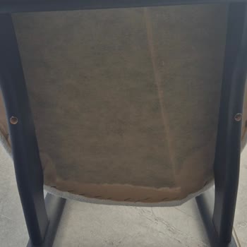 Tursa Home Design Satış Sonrası Hizmet Konusunda Mağdur Edildim