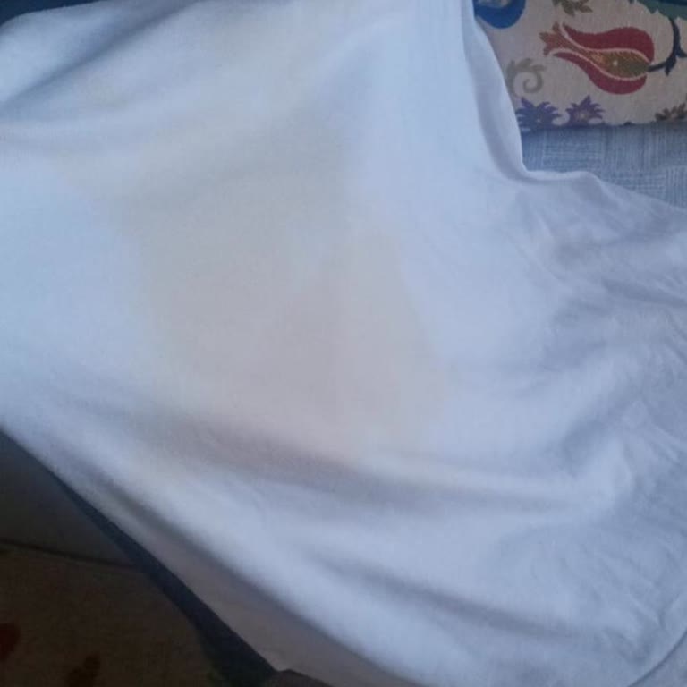 Yeni Alınan Çamaşır Makinesi Kıyafetleri Temizlemiyor, İade Talebim Var