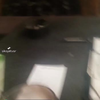 Pınar Meyve Suyunu Bir Daha İçemem