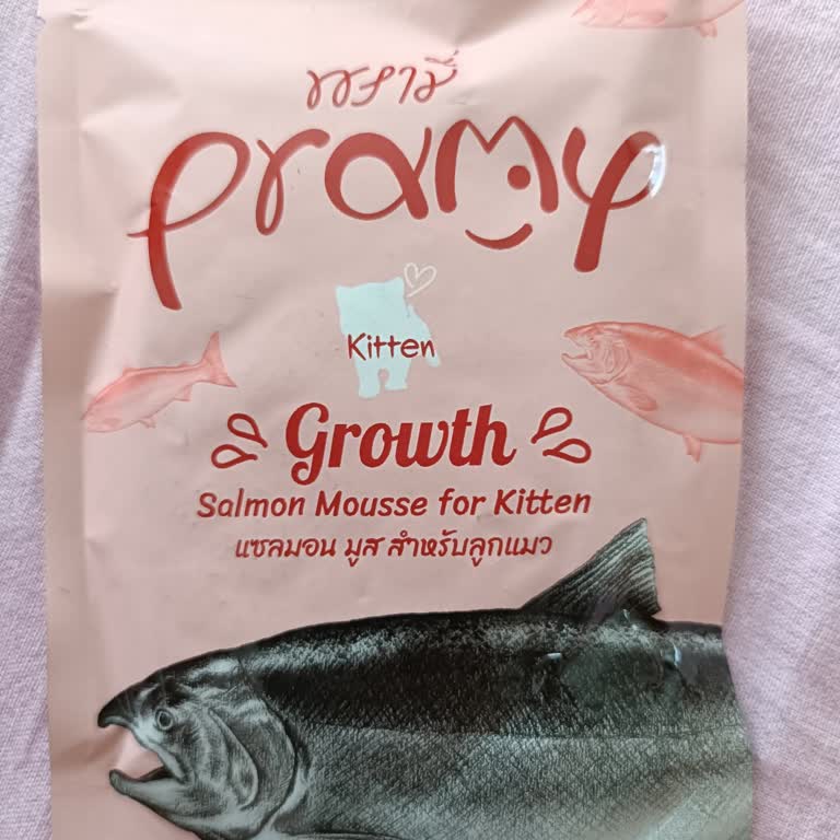 Yanlış Ürün Gönderimi Ve İade Talebimin Haksızca Reddedilmesi