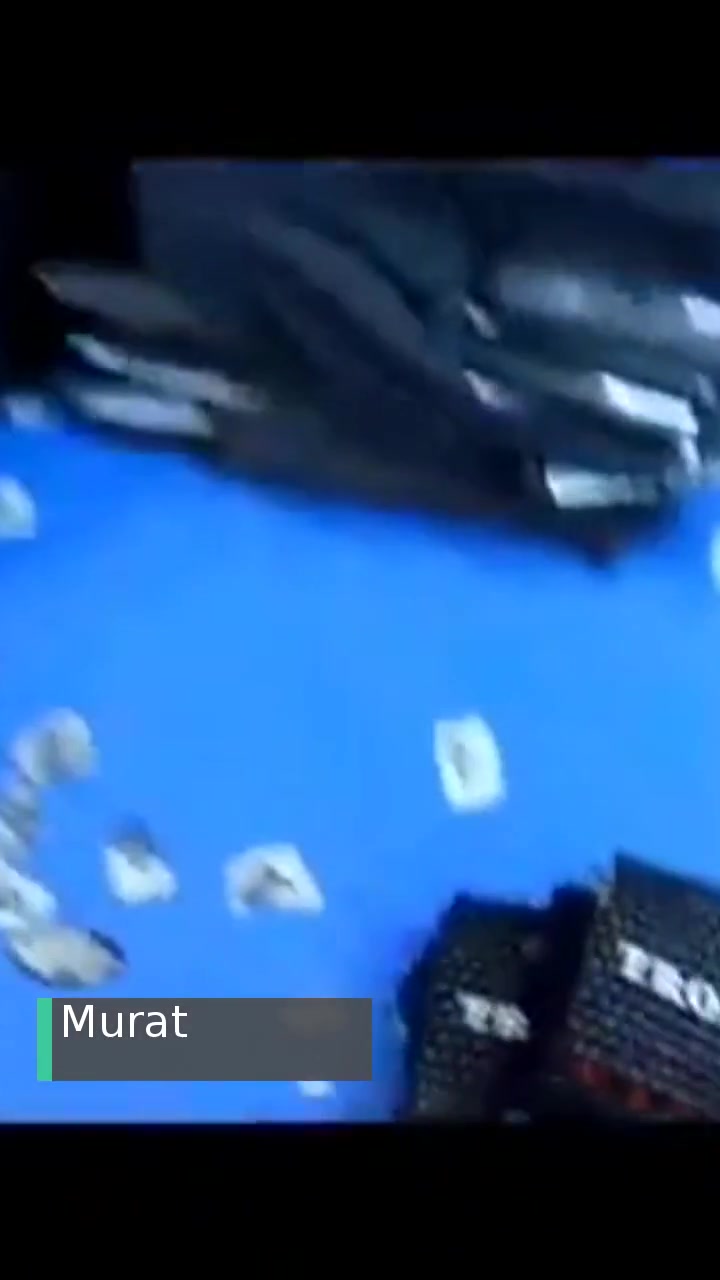 Evde Paketleme İşi Şikayeti videonun kapak resmi