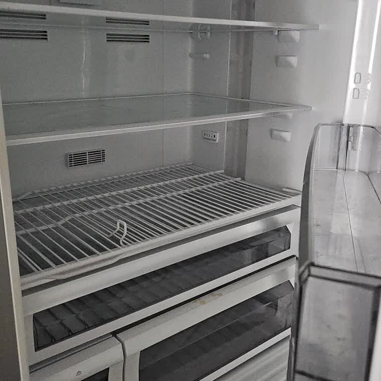 Arçelik Buzdolabı Teslimatı Sürekli Erteleniyor, Mağduriyetim Artıyor