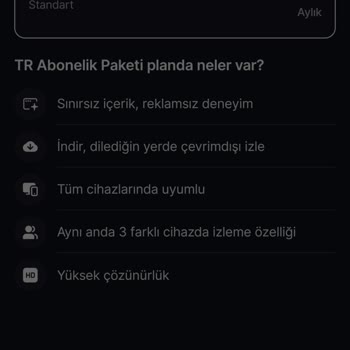 Ödeme Alındı, Üyelik Aktif Edilmiyor: Gain'de Mağduriyet