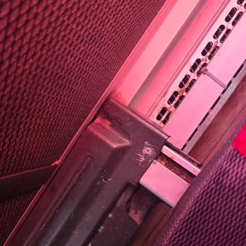 Varan Turizmde Konforlu Bilet Aldım Eski Ve Kirli Otobüsle Yolculuk Yaptım