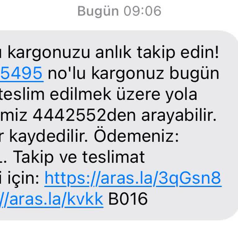 Garanti Kapsamındaki Robot Süpürgeye Ek Ücret Ve Çözülmeyen Arıza Mağduriyeti