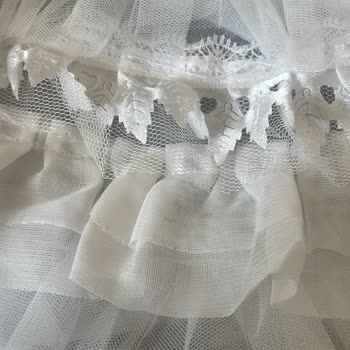 Kikiriki İadeyi Reddetti