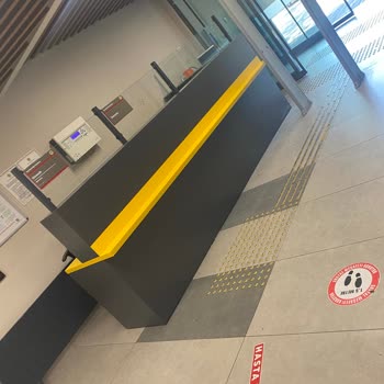 İstanbul Üniversitesi Diş Hekimliği Fakültesi Sağlık Kurumunda Ciddiyetsizlik