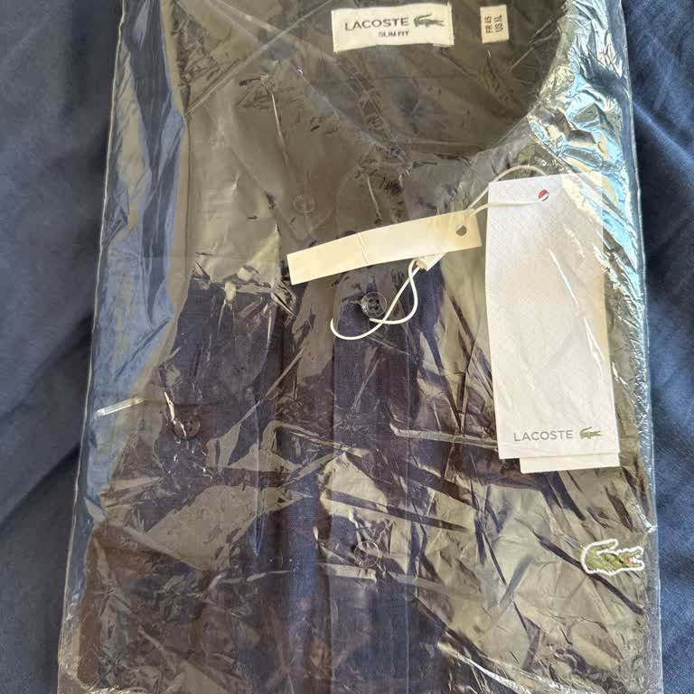 Onayım Olmadan Yanlış Ürün Gönderildi, İade İçin Ek Ücret Talep Ediliyor