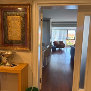 Yanlış Klima Montajı Sonrası İki Aylık Mağduriyet Ve Çözüm Eksikliği