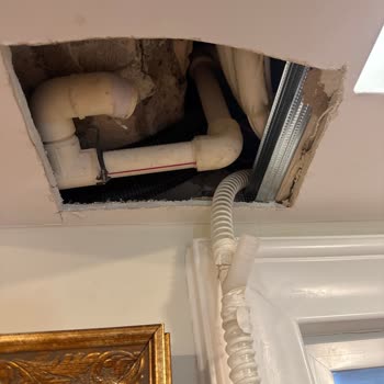 Yanlış Klima Montajı Sonrası İki Aylık Mağduriyet Ve Çözüm Eksikliği