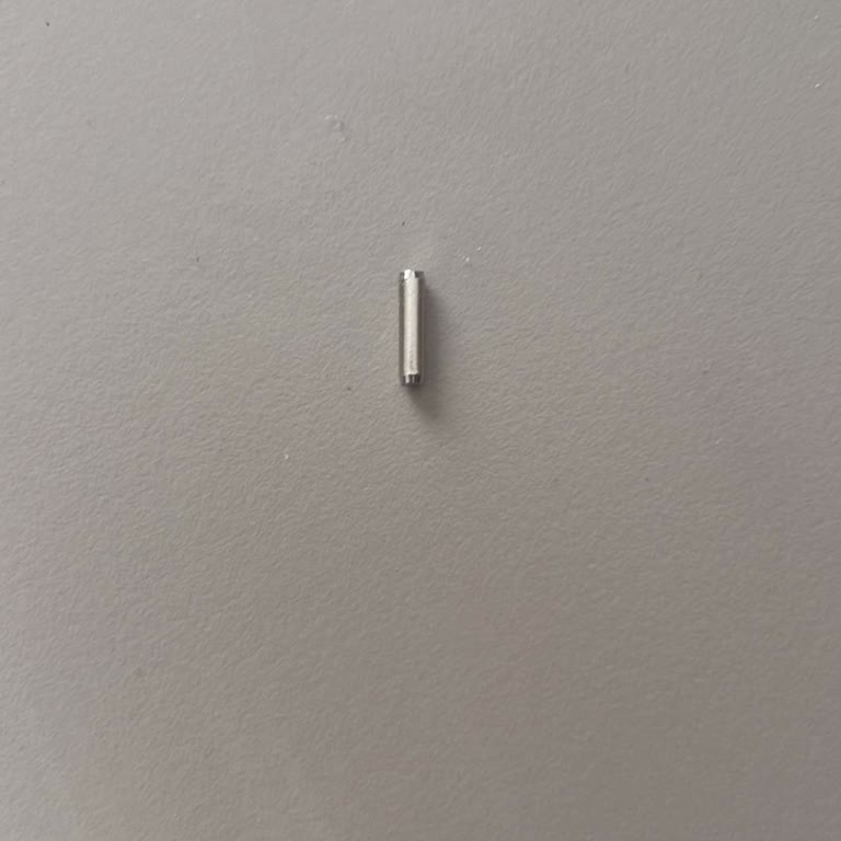 Garanti Kapsamındaki Dyson Airwrap İçin Ücretsiz Servis Sorunu