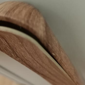 Koltuk Takımı Kirli Teslim Edildi Şifonyer Eksik Parça Ve Montaj Sorunu Çözülmedi