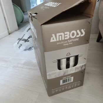 Yanlış Ürün Gönderimi Ve İade Sürecinde Yaşanan Gecikme