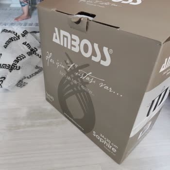 Yanlış Ürün Gönderimi Ve İade Sürecinde Yaşanan Gecikme