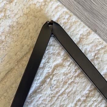 Ayıplı Ürün Ve İade Sürecinde Yaşanan Mağduriyet