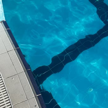 Casa Fora Resort'ta Kötü Hijyen Ve Yetersiz Hizmet Deneyimi