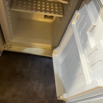 Casa Fora Resort'ta Kötü Hijyen Ve Yetersiz Hizmet Deneyimi