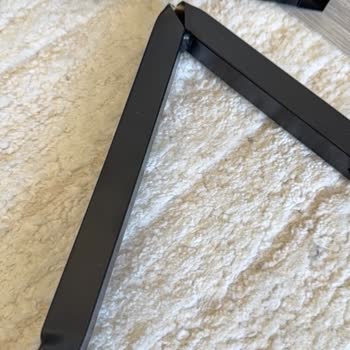 Ayıplı Ürün Ve Zorlaştırılan İade Süreci Mağduriyeti