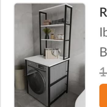 Ayıplı Ürün Ve Zorlaştırılan İade Süreci Mağduriyeti