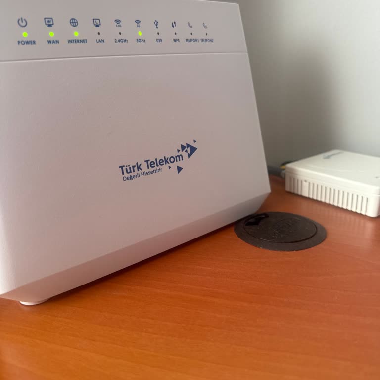 İki Aydır Çözülmeyen İnternet Bağlantı Sorunu Mağduriyet Yaratıyor