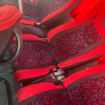 Kamil Koç'ta Konforsuz Ve Hijyen Sorunlu Seyahat Sonrası İade Ve Özür Talebi