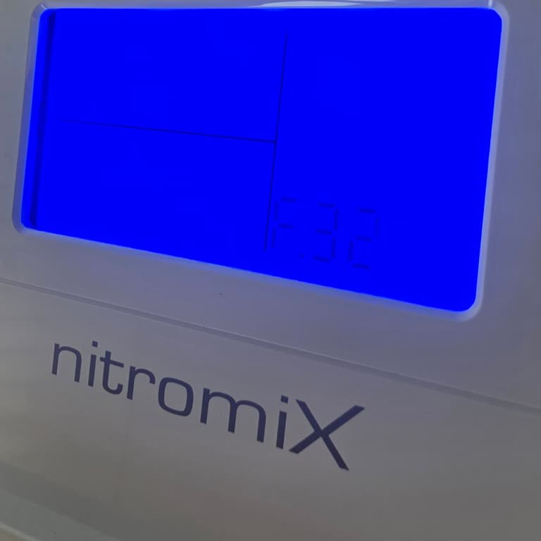 Yeni Alınan Kombide Tekrarlayan Arıza Ve Değişim Talebine Olumsuz Yanıt